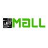 20% Off Sitewide LEDmall Coupon